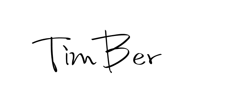 The best way (Christmas-2OdZd) to make a short signature is to pick only two or three words in your name. The name Ceard include a total of six letters. For converting this name. Ceard signature style 2 images and pictures png