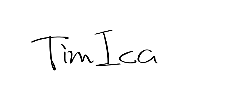 The best way (Christmas-2OdZd) to make a short signature is to pick only two or three words in your name. The name Ceard include a total of six letters. For converting this name. Ceard signature style 2 images and pictures png