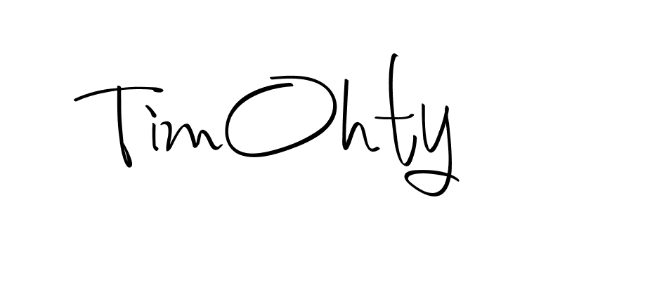 The best way (Christmas-2OdZd) to make a short signature is to pick only two or three words in your name. The name Ceard include a total of six letters. For converting this name. Ceard signature style 2 images and pictures png