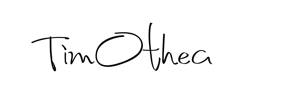 The best way (Christmas-2OdZd) to make a short signature is to pick only two or three words in your name. The name Ceard include a total of six letters. For converting this name. Ceard signature style 2 images and pictures png