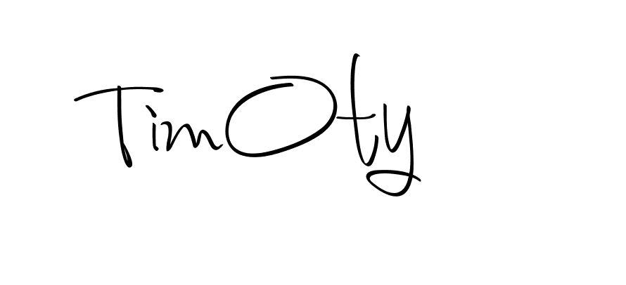 The best way (Christmas-2OdZd) to make a short signature is to pick only two or three words in your name. The name Ceard include a total of six letters. For converting this name. Ceard signature style 2 images and pictures png