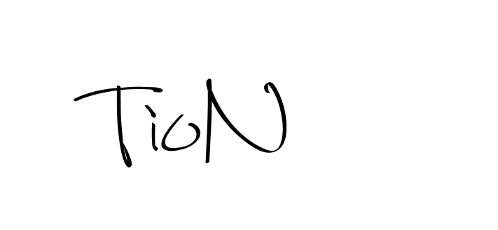 The best way (Christmas-2OdZd) to make a short signature is to pick only two or three words in your name. The name Ceard include a total of six letters. For converting this name. Ceard signature style 2 images and pictures png