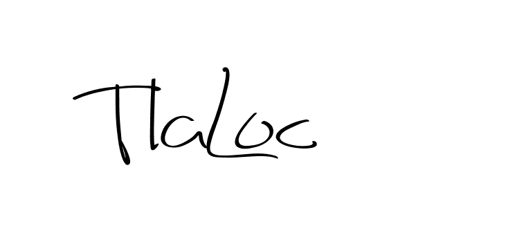 The best way (Christmas-2OdZd) to make a short signature is to pick only two or three words in your name. The name Ceard include a total of six letters. For converting this name. Ceard signature style 2 images and pictures png