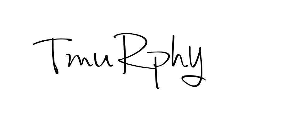 The best way (Christmas-2OdZd) to make a short signature is to pick only two or three words in your name. The name Ceard include a total of six letters. For converting this name. Ceard signature style 2 images and pictures png