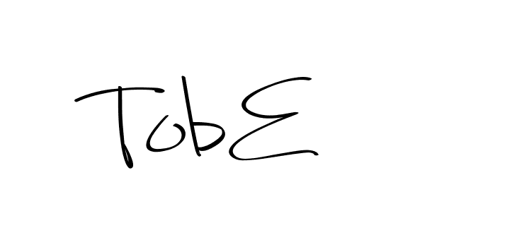 The best way (Christmas-2OdZd) to make a short signature is to pick only two or three words in your name. The name Ceard include a total of six letters. For converting this name. Ceard signature style 2 images and pictures png