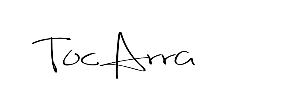 The best way (Christmas-2OdZd) to make a short signature is to pick only two or three words in your name. The name Ceard include a total of six letters. For converting this name. Ceard signature style 2 images and pictures png