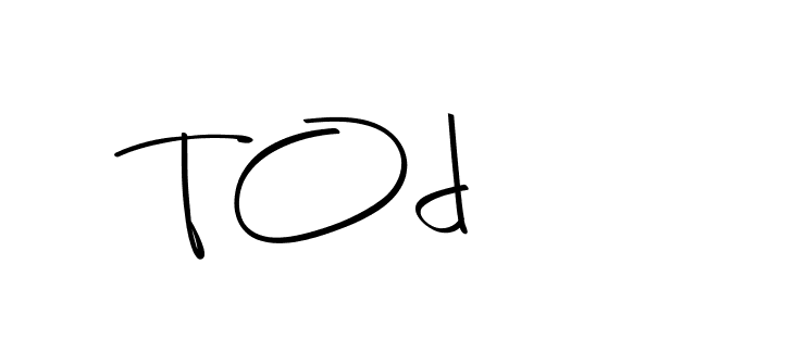 The best way (Christmas-2OdZd) to make a short signature is to pick only two or three words in your name. The name Ceard include a total of six letters. For converting this name. Ceard signature style 2 images and pictures png