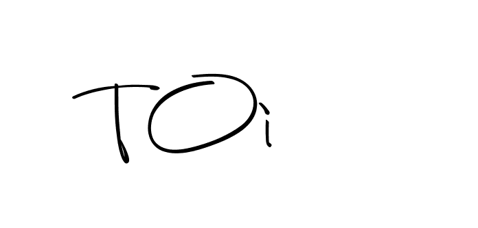 The best way (Christmas-2OdZd) to make a short signature is to pick only two or three words in your name. The name Ceard include a total of six letters. For converting this name. Ceard signature style 2 images and pictures png