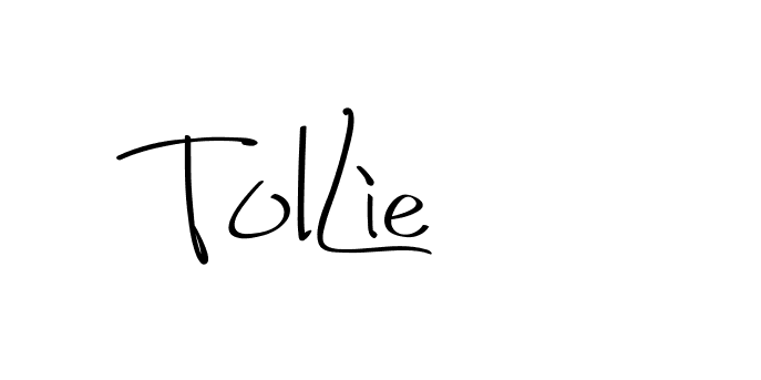 The best way (Christmas-2OdZd) to make a short signature is to pick only two or three words in your name. The name Ceard include a total of six letters. For converting this name. Ceard signature style 2 images and pictures png