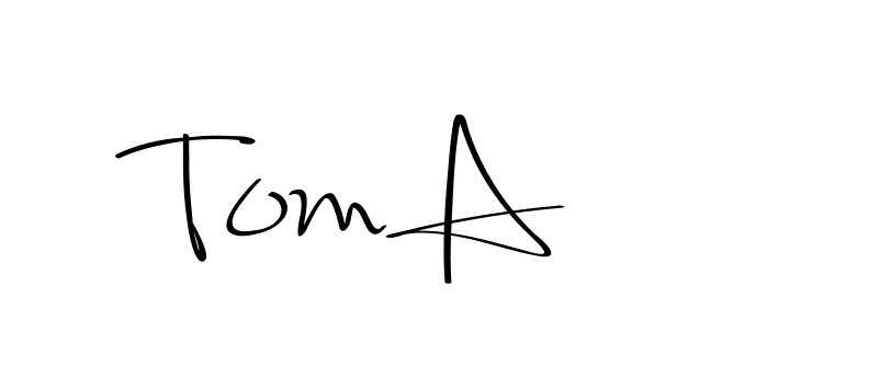 The best way (Christmas-2OdZd) to make a short signature is to pick only two or three words in your name. The name Ceard include a total of six letters. For converting this name. Ceard signature style 2 images and pictures png