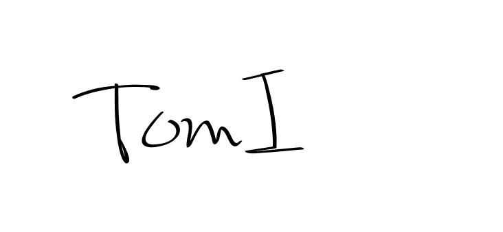 The best way (Christmas-2OdZd) to make a short signature is to pick only two or three words in your name. The name Ceard include a total of six letters. For converting this name. Ceard signature style 2 images and pictures png