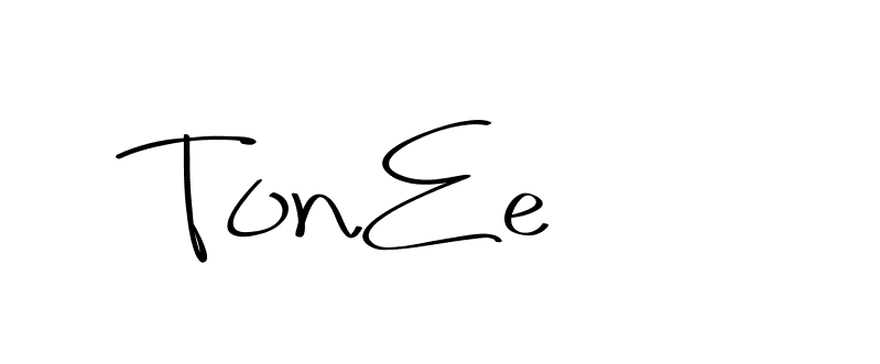 The best way (Christmas-2OdZd) to make a short signature is to pick only two or three words in your name. The name Ceard include a total of six letters. For converting this name. Ceard signature style 2 images and pictures png