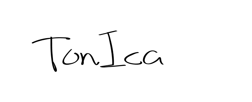 The best way (Christmas-2OdZd) to make a short signature is to pick only two or three words in your name. The name Ceard include a total of six letters. For converting this name. Ceard signature style 2 images and pictures png