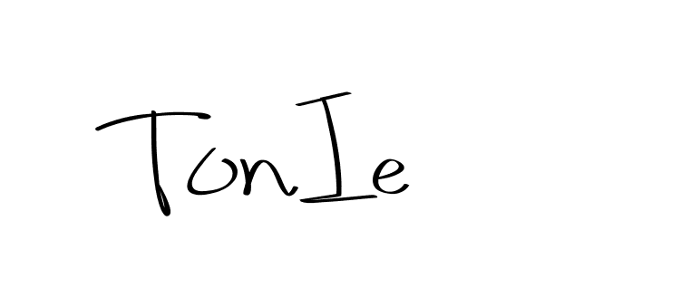 The best way (Christmas-2OdZd) to make a short signature is to pick only two or three words in your name. The name Ceard include a total of six letters. For converting this name. Ceard signature style 2 images and pictures png