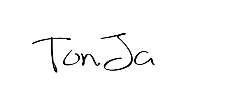 The best way (Christmas-2OdZd) to make a short signature is to pick only two or three words in your name. The name Ceard include a total of six letters. For converting this name. Ceard signature style 2 images and pictures png