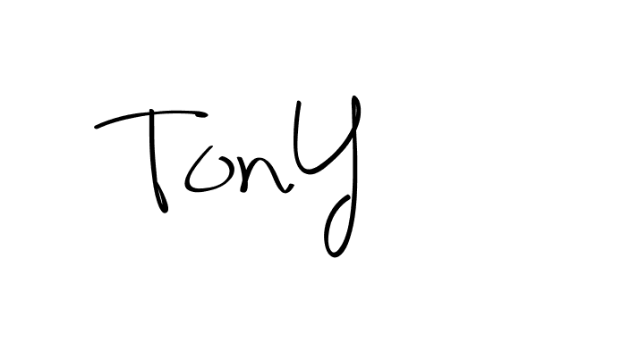 The best way (Christmas-2OdZd) to make a short signature is to pick only two or three words in your name. The name Ceard include a total of six letters. For converting this name. Ceard signature style 2 images and pictures png