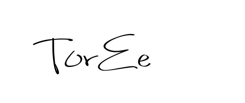 The best way (Christmas-2OdZd) to make a short signature is to pick only two or three words in your name. The name Ceard include a total of six letters. For converting this name. Ceard signature style 2 images and pictures png