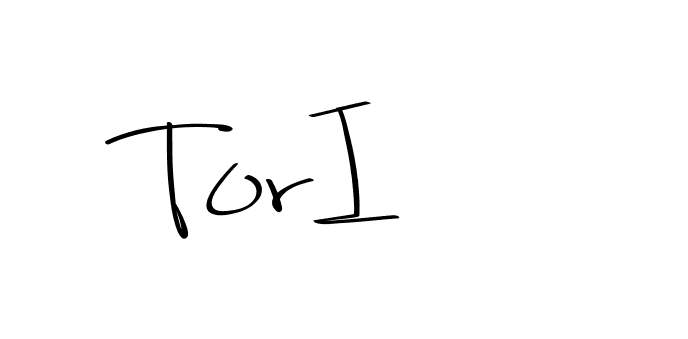 The best way (Christmas-2OdZd) to make a short signature is to pick only two or three words in your name. The name Ceard include a total of six letters. For converting this name. Ceard signature style 2 images and pictures png