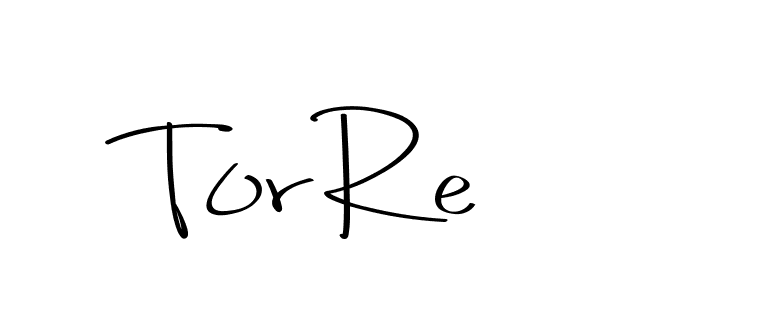 The best way (Christmas-2OdZd) to make a short signature is to pick only two or three words in your name. The name Ceard include a total of six letters. For converting this name. Ceard signature style 2 images and pictures png