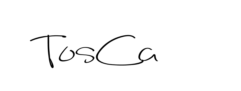 The best way (Christmas-2OdZd) to make a short signature is to pick only two or three words in your name. The name Ceard include a total of six letters. For converting this name. Ceard signature style 2 images and pictures png