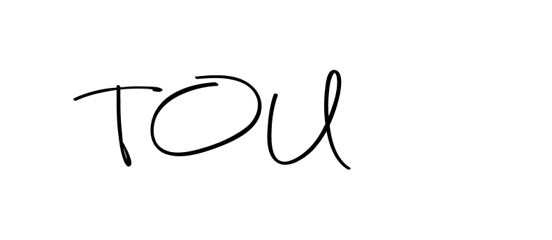 The best way (Christmas-2OdZd) to make a short signature is to pick only two or three words in your name. The name Ceard include a total of six letters. For converting this name. Ceard signature style 2 images and pictures png