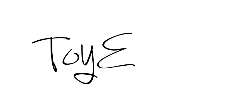 The best way (Christmas-2OdZd) to make a short signature is to pick only two or three words in your name. The name Ceard include a total of six letters. For converting this name. Ceard signature style 2 images and pictures png