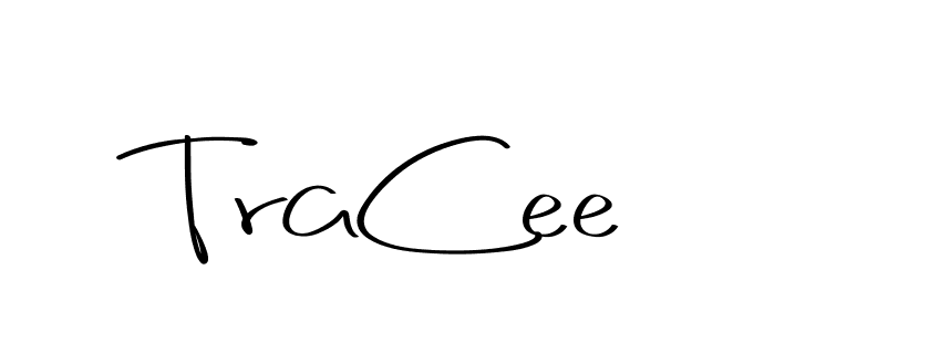 The best way (Christmas-2OdZd) to make a short signature is to pick only two or three words in your name. The name Ceard include a total of six letters. For converting this name. Ceard signature style 2 images and pictures png