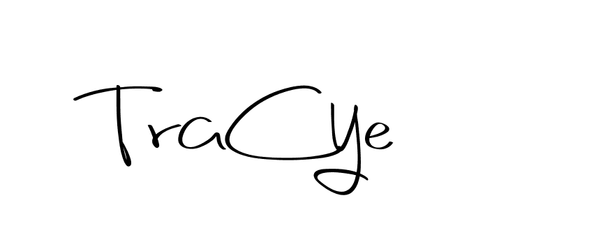 The best way (Christmas-2OdZd) to make a short signature is to pick only two or three words in your name. The name Ceard include a total of six letters. For converting this name. Ceard signature style 2 images and pictures png