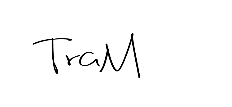 The best way (Christmas-2OdZd) to make a short signature is to pick only two or three words in your name. The name Ceard include a total of six letters. For converting this name. Ceard signature style 2 images and pictures png