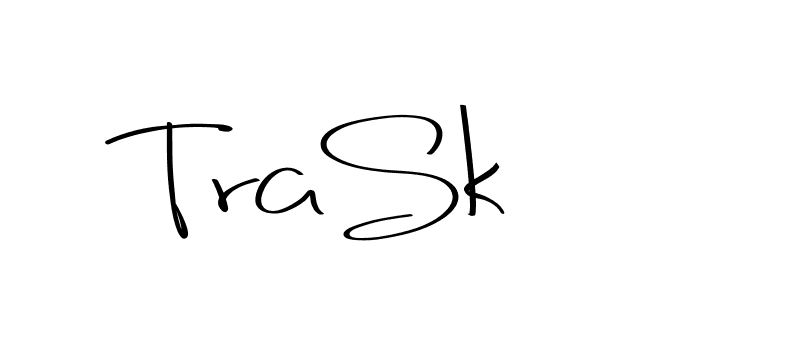 The best way (Christmas-2OdZd) to make a short signature is to pick only two or three words in your name. The name Ceard include a total of six letters. For converting this name. Ceard signature style 2 images and pictures png