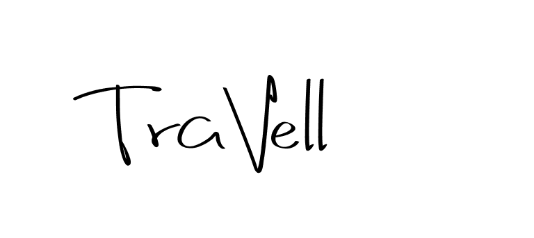 The best way (Christmas-2OdZd) to make a short signature is to pick only two or three words in your name. The name Ceard include a total of six letters. For converting this name. Ceard signature style 2 images and pictures png