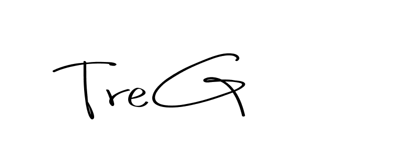 The best way (Christmas-2OdZd) to make a short signature is to pick only two or three words in your name. The name Ceard include a total of six letters. For converting this name. Ceard signature style 2 images and pictures png
