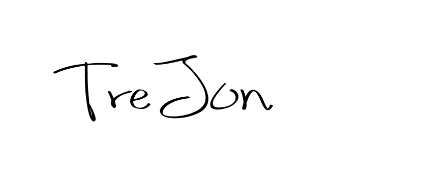 The best way (Christmas-2OdZd) to make a short signature is to pick only two or three words in your name. The name Ceard include a total of six letters. For converting this name. Ceard signature style 2 images and pictures png