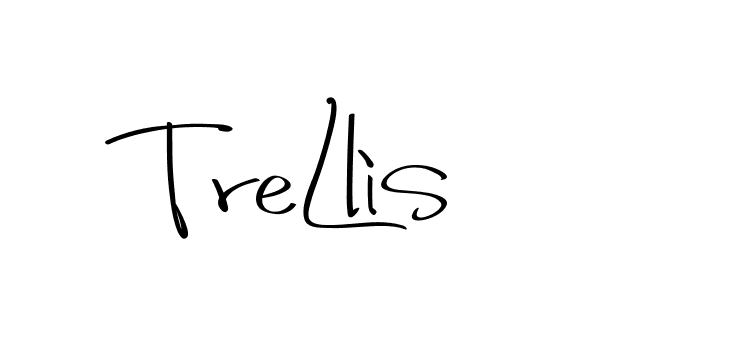 The best way (Christmas-2OdZd) to make a short signature is to pick only two or three words in your name. The name Ceard include a total of six letters. For converting this name. Ceard signature style 2 images and pictures png