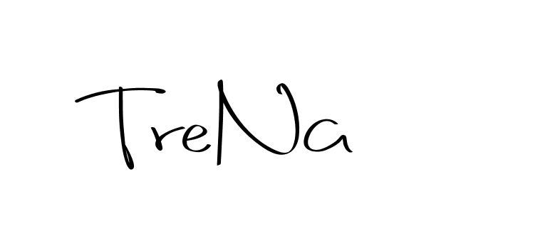 The best way (Christmas-2OdZd) to make a short signature is to pick only two or three words in your name. The name Ceard include a total of six letters. For converting this name. Ceard signature style 2 images and pictures png