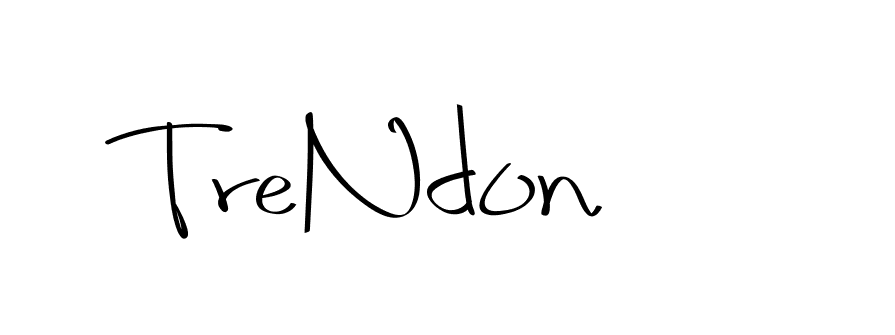 The best way (Christmas-2OdZd) to make a short signature is to pick only two or three words in your name. The name Ceard include a total of six letters. For converting this name. Ceard signature style 2 images and pictures png