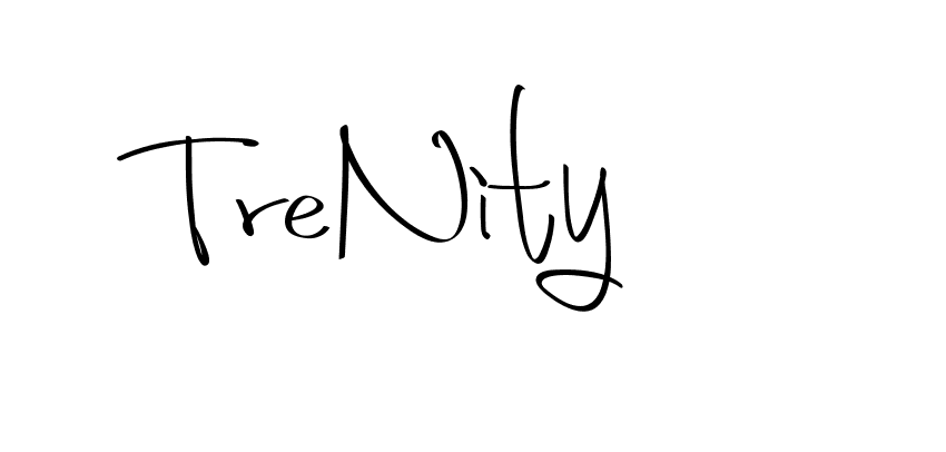 The best way (Christmas-2OdZd) to make a short signature is to pick only two or three words in your name. The name Ceard include a total of six letters. For converting this name. Ceard signature style 2 images and pictures png