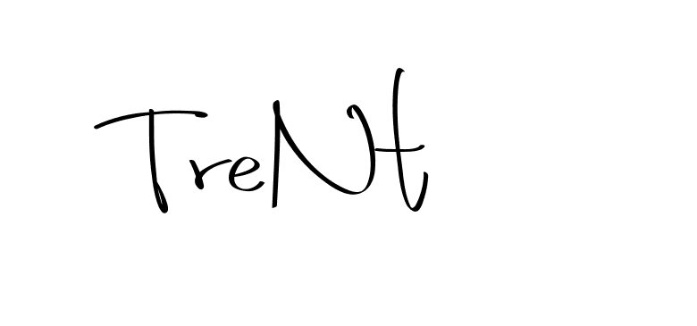 The best way (Christmas-2OdZd) to make a short signature is to pick only two or three words in your name. The name Ceard include a total of six letters. For converting this name. Ceard signature style 2 images and pictures png