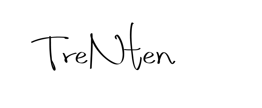 The best way (Christmas-2OdZd) to make a short signature is to pick only two or three words in your name. The name Ceard include a total of six letters. For converting this name. Ceard signature style 2 images and pictures png