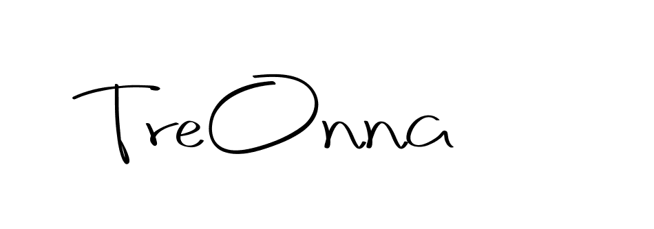 The best way (Christmas-2OdZd) to make a short signature is to pick only two or three words in your name. The name Ceard include a total of six letters. For converting this name. Ceard signature style 2 images and pictures png