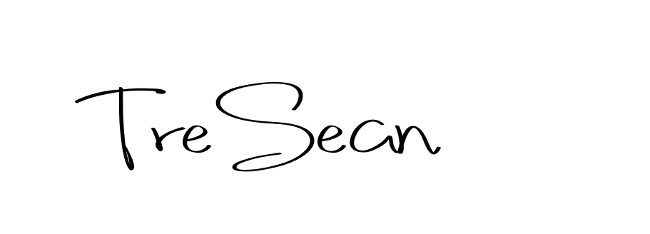 The best way (Christmas-2OdZd) to make a short signature is to pick only two or three words in your name. The name Ceard include a total of six letters. For converting this name. Ceard signature style 2 images and pictures png
