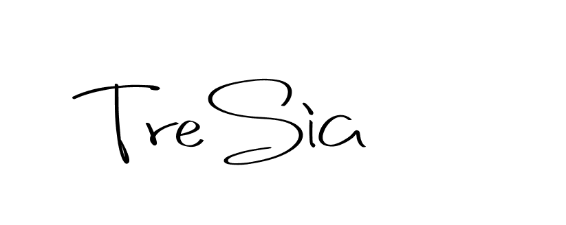 The best way (Christmas-2OdZd) to make a short signature is to pick only two or three words in your name. The name Ceard include a total of six letters. For converting this name. Ceard signature style 2 images and pictures png