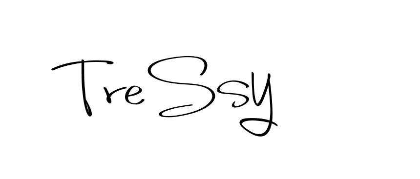 The best way (Christmas-2OdZd) to make a short signature is to pick only two or three words in your name. The name Ceard include a total of six letters. For converting this name. Ceard signature style 2 images and pictures png