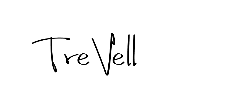 The best way (Christmas-2OdZd) to make a short signature is to pick only two or three words in your name. The name Ceard include a total of six letters. For converting this name. Ceard signature style 2 images and pictures png