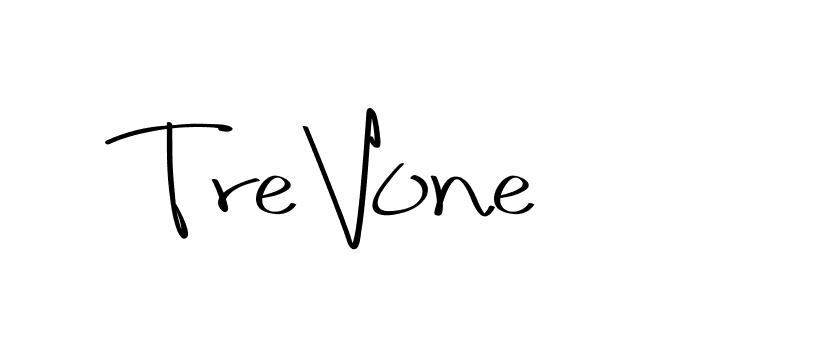 The best way (Christmas-2OdZd) to make a short signature is to pick only two or three words in your name. The name Ceard include a total of six letters. For converting this name. Ceard signature style 2 images and pictures png