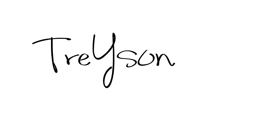 The best way (Christmas-2OdZd) to make a short signature is to pick only two or three words in your name. The name Ceard include a total of six letters. For converting this name. Ceard signature style 2 images and pictures png