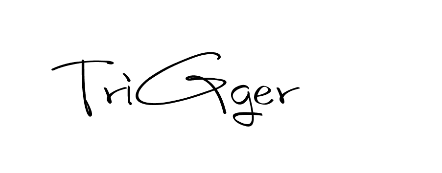 The best way (Christmas-2OdZd) to make a short signature is to pick only two or three words in your name. The name Ceard include a total of six letters. For converting this name. Ceard signature style 2 images and pictures png