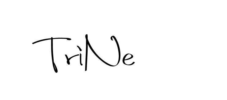 The best way (Christmas-2OdZd) to make a short signature is to pick only two or three words in your name. The name Ceard include a total of six letters. For converting this name. Ceard signature style 2 images and pictures png