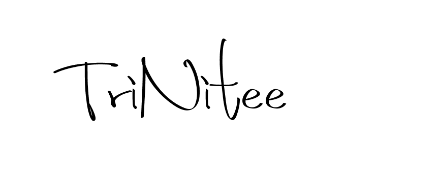 The best way (Christmas-2OdZd) to make a short signature is to pick only two or three words in your name. The name Ceard include a total of six letters. For converting this name. Ceard signature style 2 images and pictures png