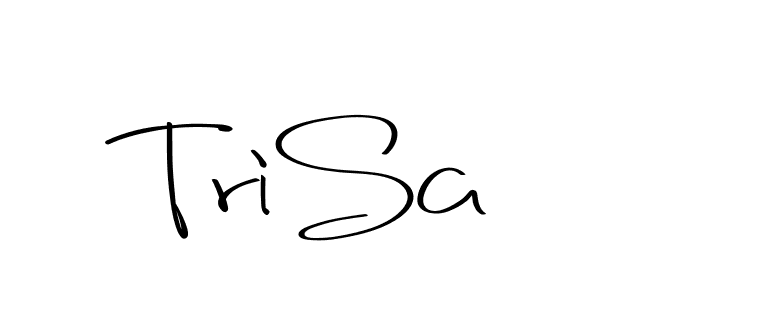 The best way (Christmas-2OdZd) to make a short signature is to pick only two or three words in your name. The name Ceard include a total of six letters. For converting this name. Ceard signature style 2 images and pictures png